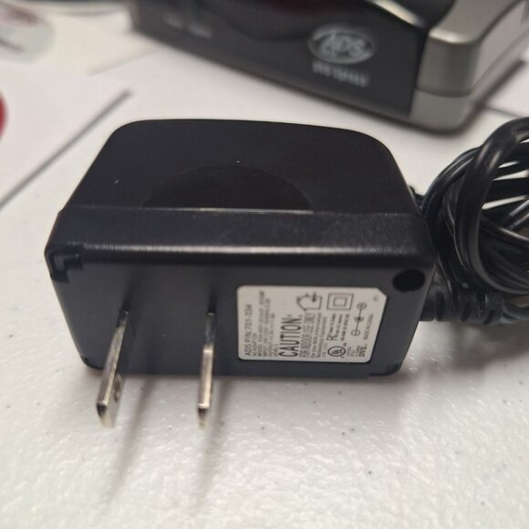 ADS Tech DVD Xpress VHS Video Home Movie Conversion USB Camcorder Memory Keeper - Picture 12 of 14